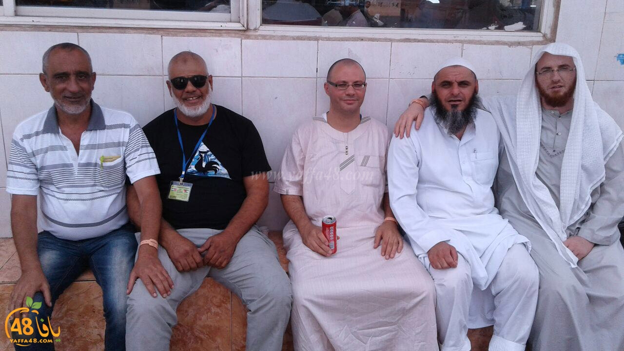 7ojjaj yaffj3 (18).jpg